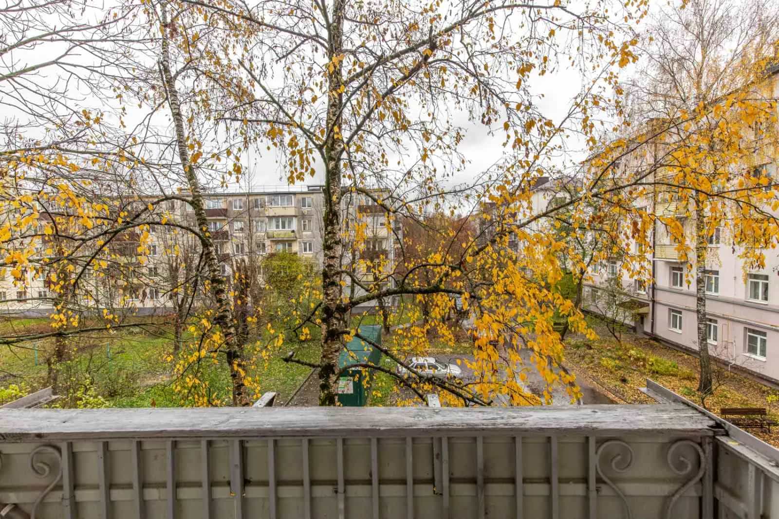 Беларусь, Минск, Долгобродская улица, 11, фото 8