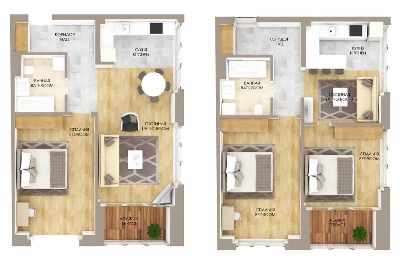 Беларусь, Минск, улица Макаёнка, 12Е, фото 4