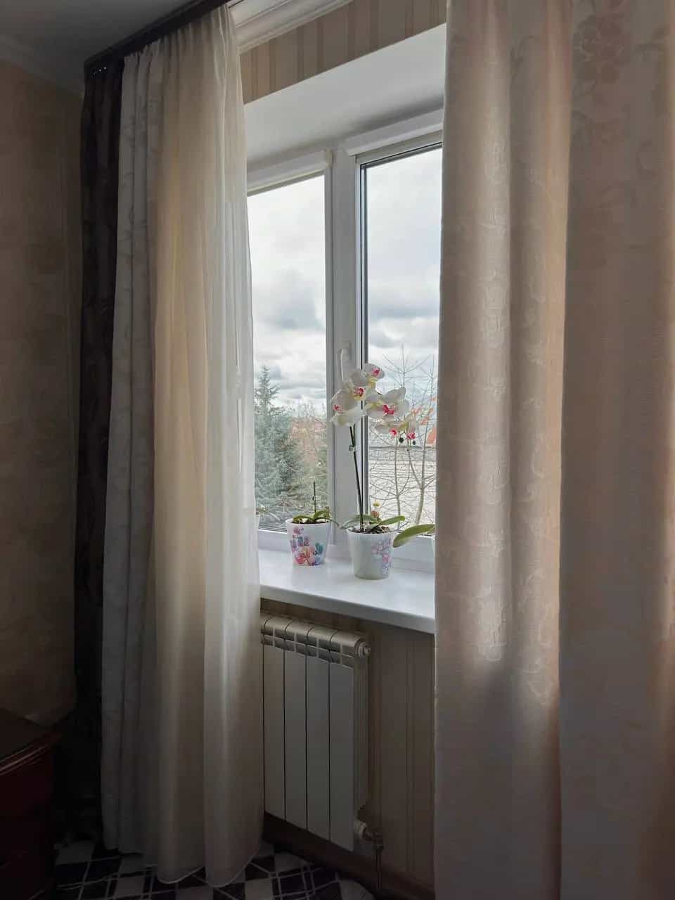Беларусь, Могилёв, улица Дзержинского, 17, фото 19