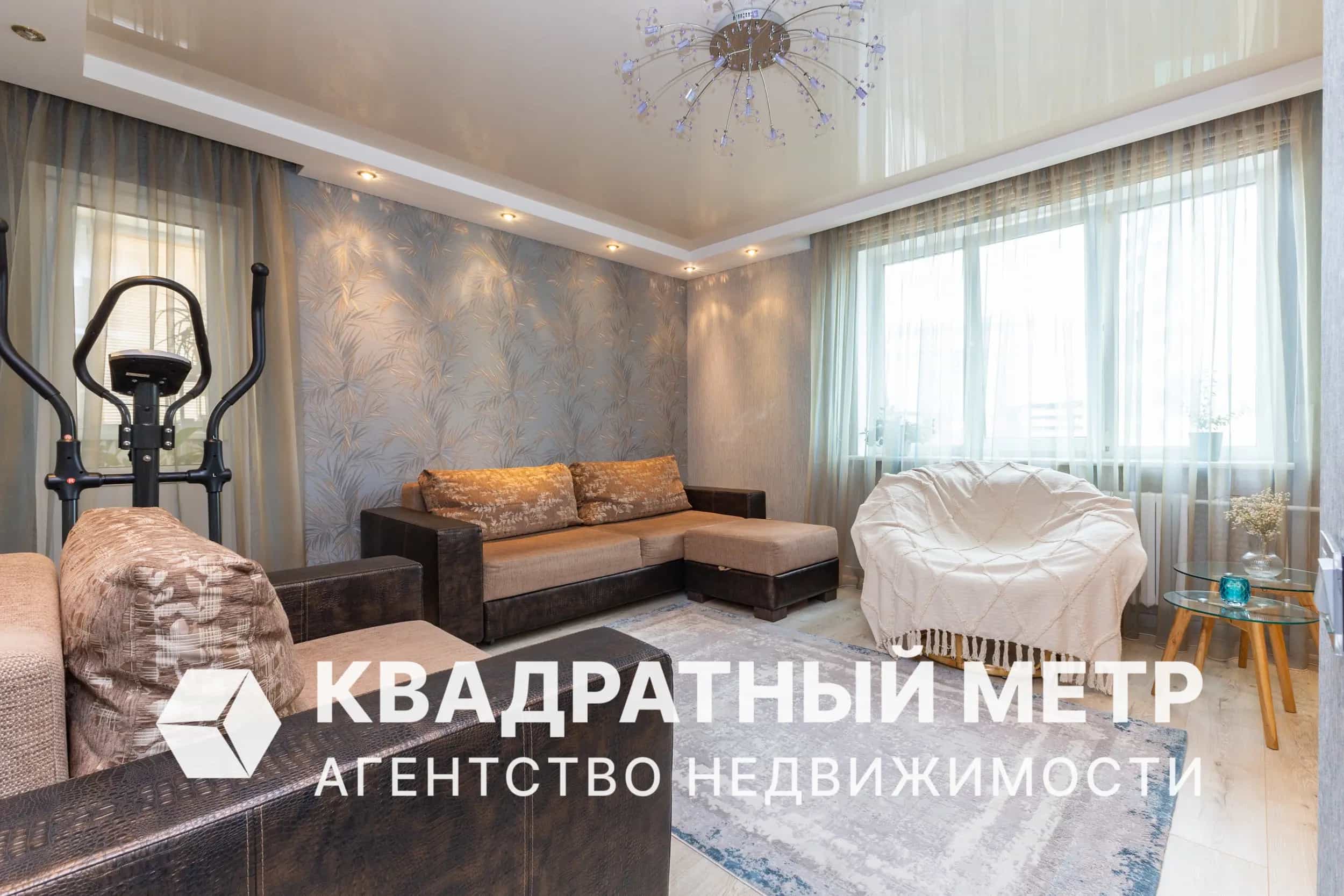 Беларусь, Минск, Ангарская улица, 15Б