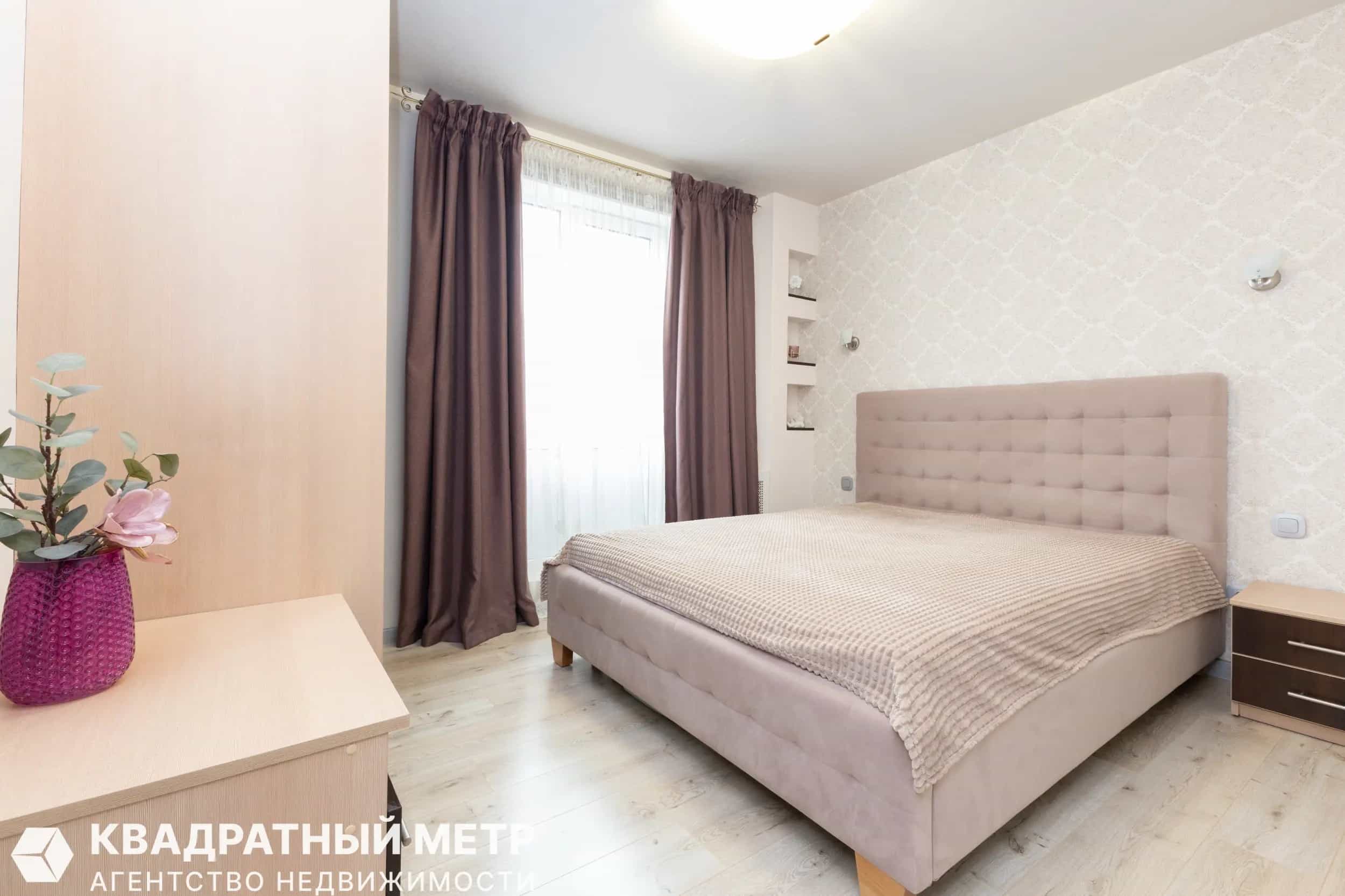 Беларусь, Минск, Ангарская улица, 15Б, фото 5