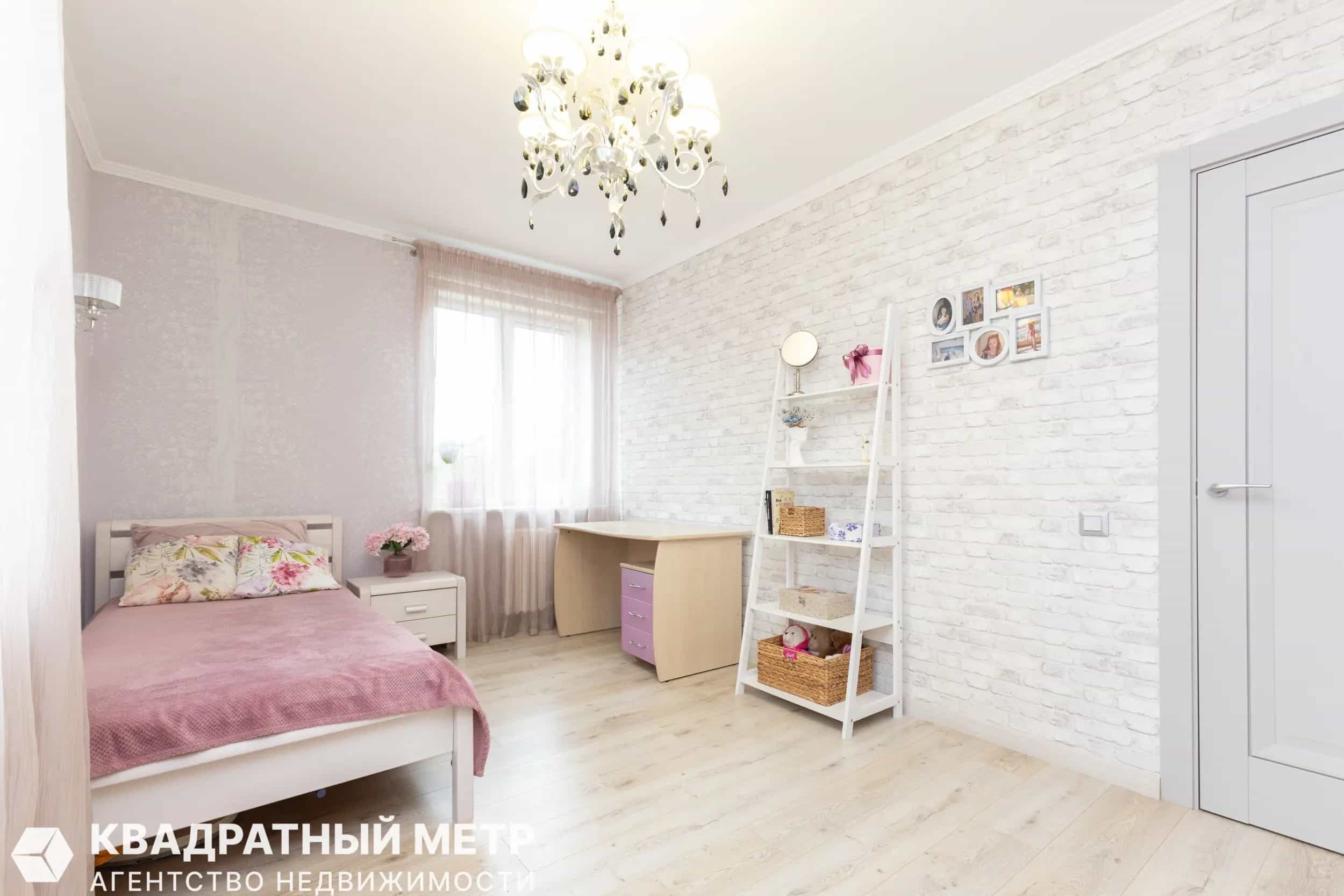 Беларусь, Минск, Ангарская улица, 15Б, фото 8
