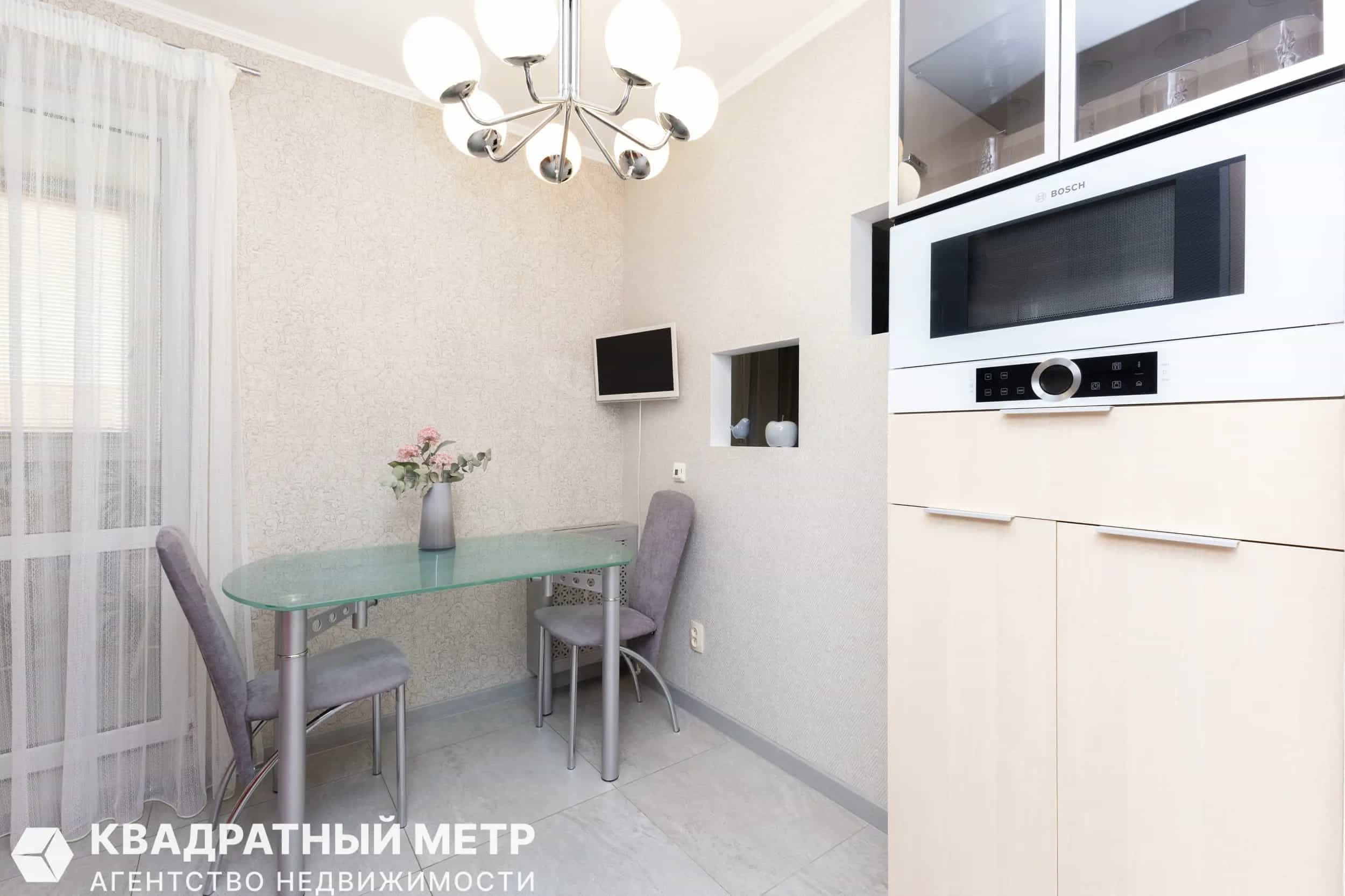 Беларусь, Минск, Ангарская улица, 15Б, фото 13