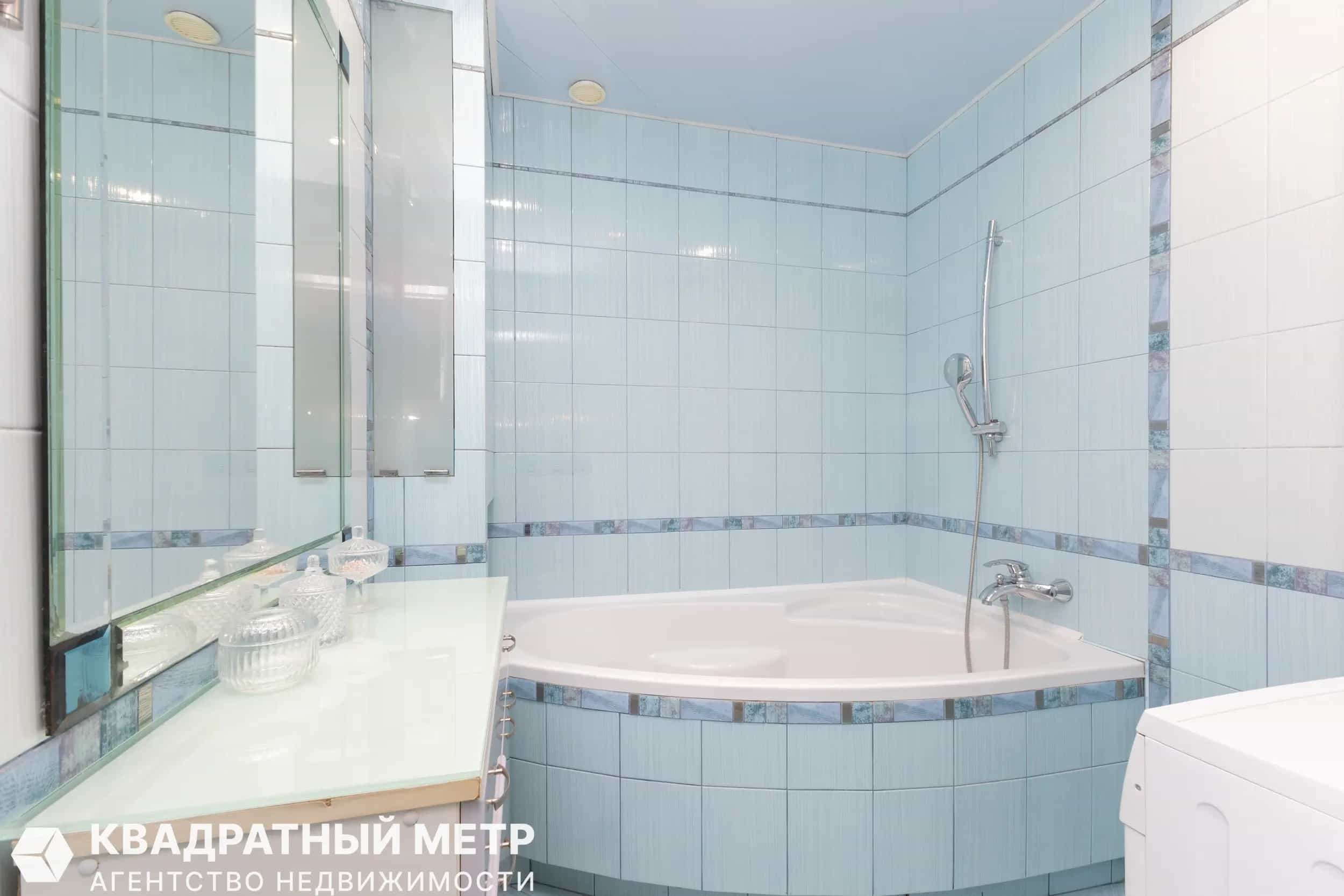 Беларусь, Минск, Ангарская улица, 15Б, фото 15