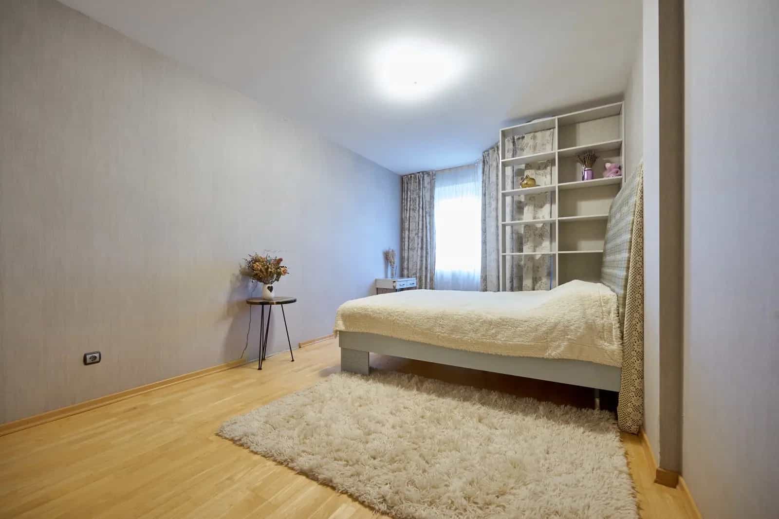 Беларусь, Минск, улица Захарова, 67к1, фото 5