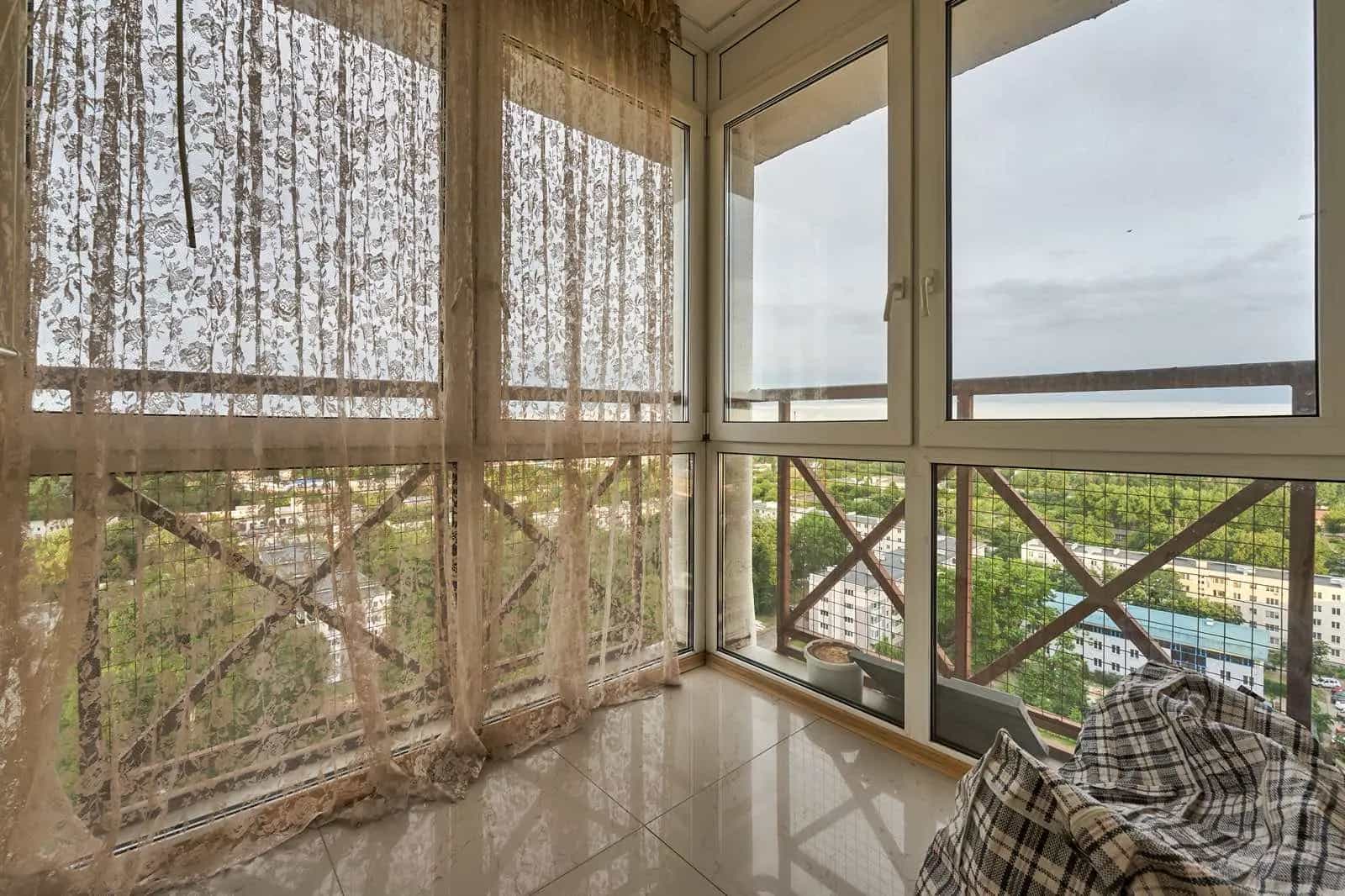 Беларусь, Минск, улица Захарова, 67к1, фото 7