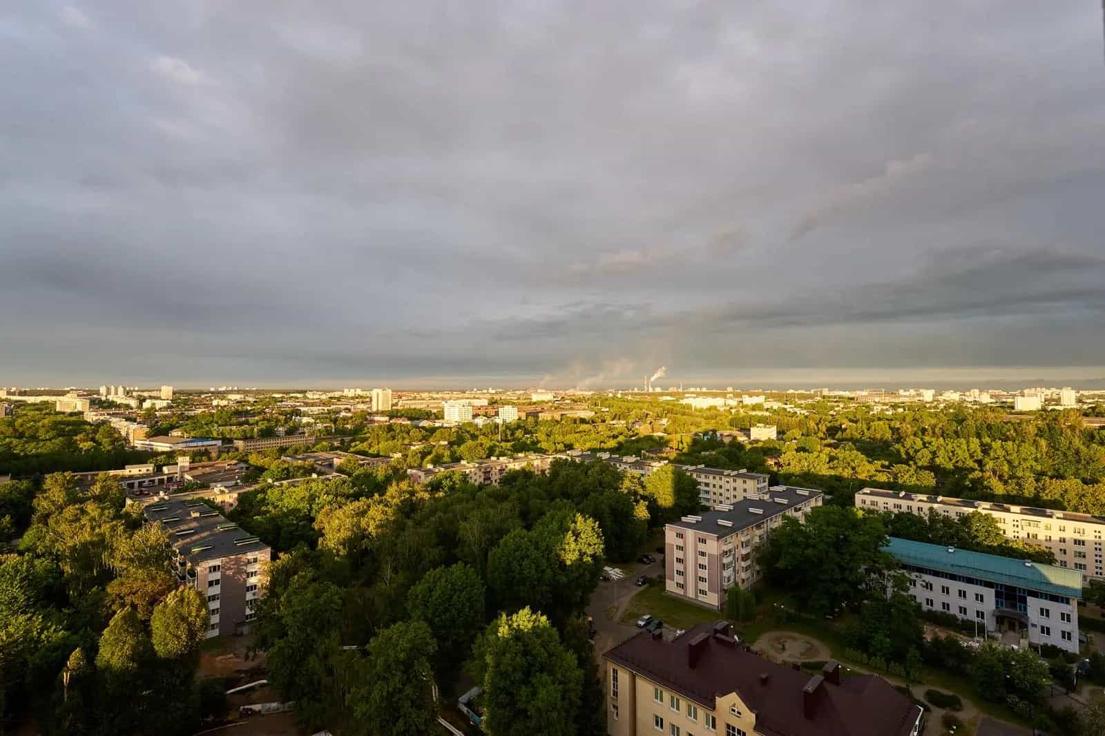 Беларусь, Минск, улица Захарова, 67к1, фото 8