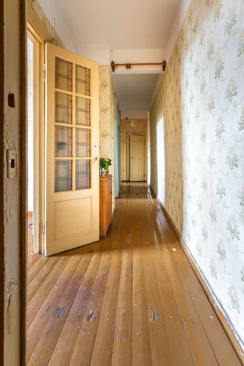 Беларусь, Минск, проспект Машерова, 8