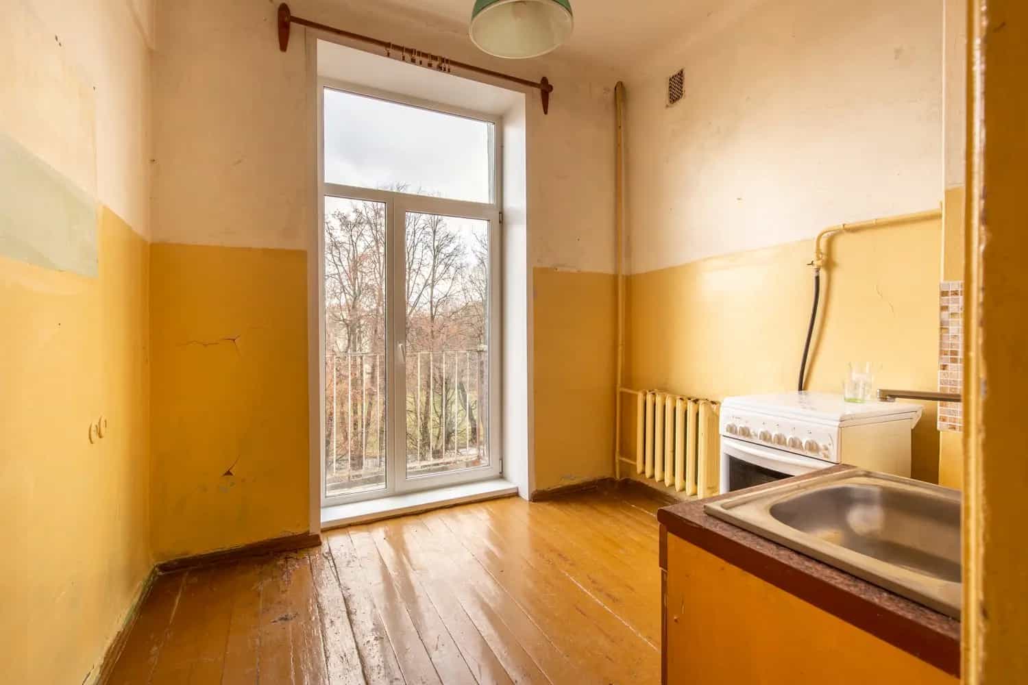 Беларусь, Минск, проспект Машерова, 8, фото 10