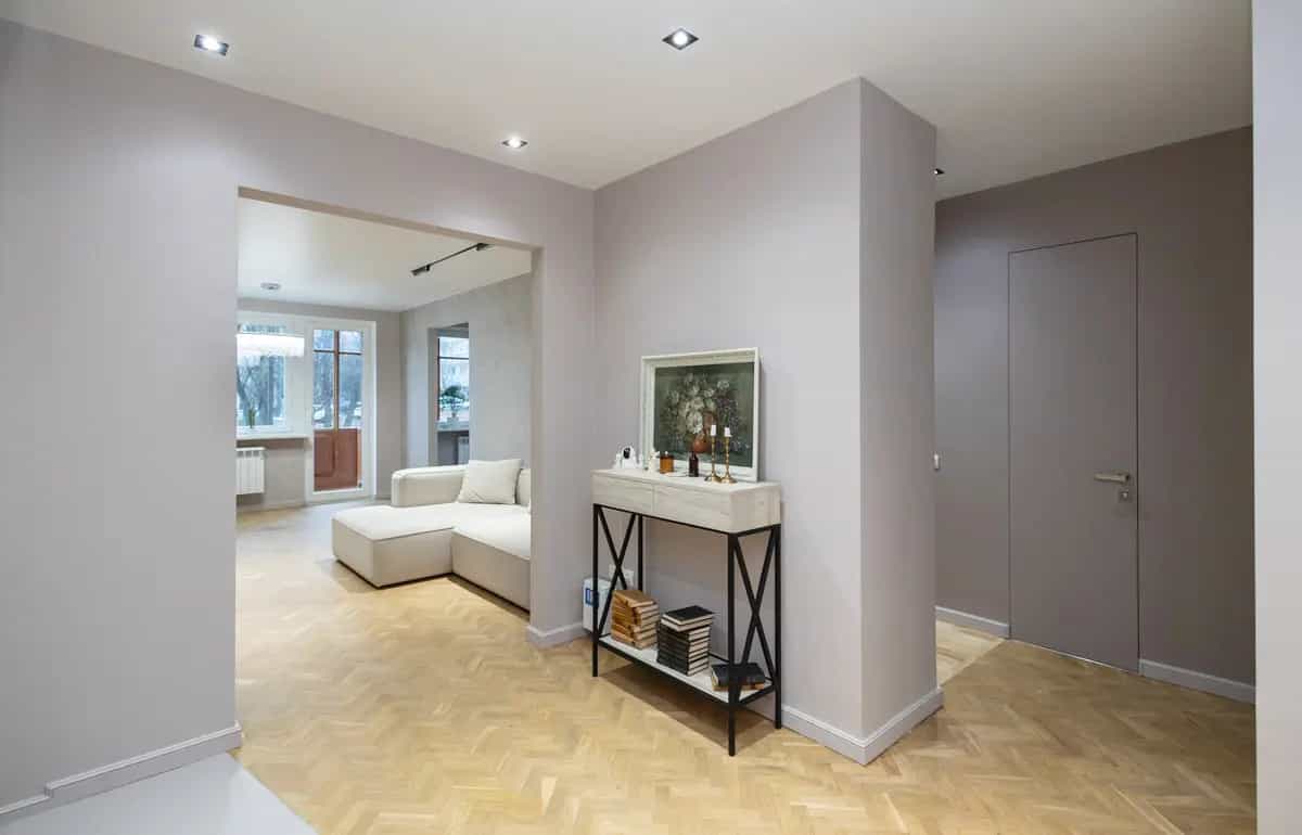 Беларусь, Минск, улица Пулихова, 29, фото 10