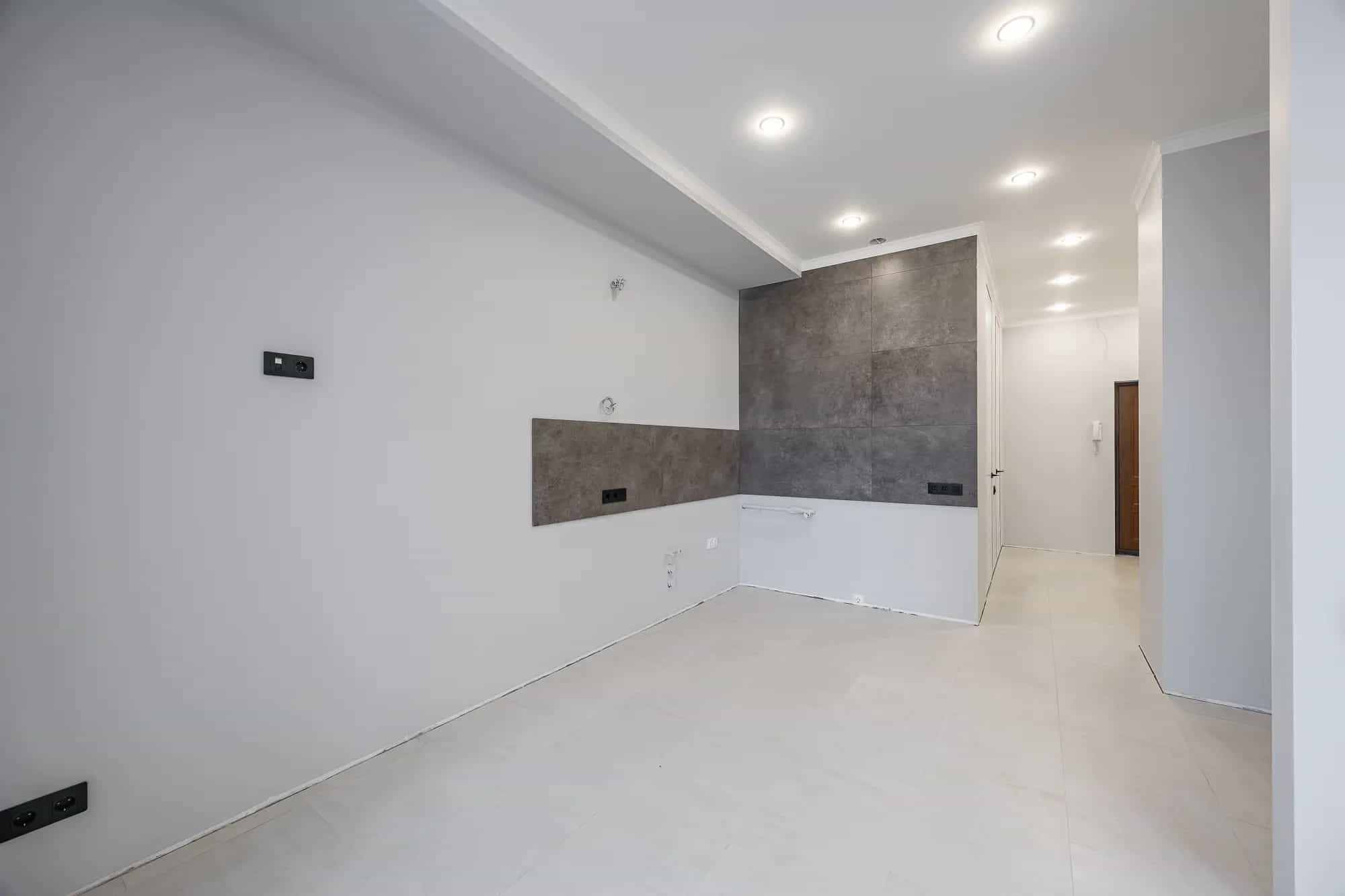 Беларусь, Минск, проспект Независимости, 85В, фото 21