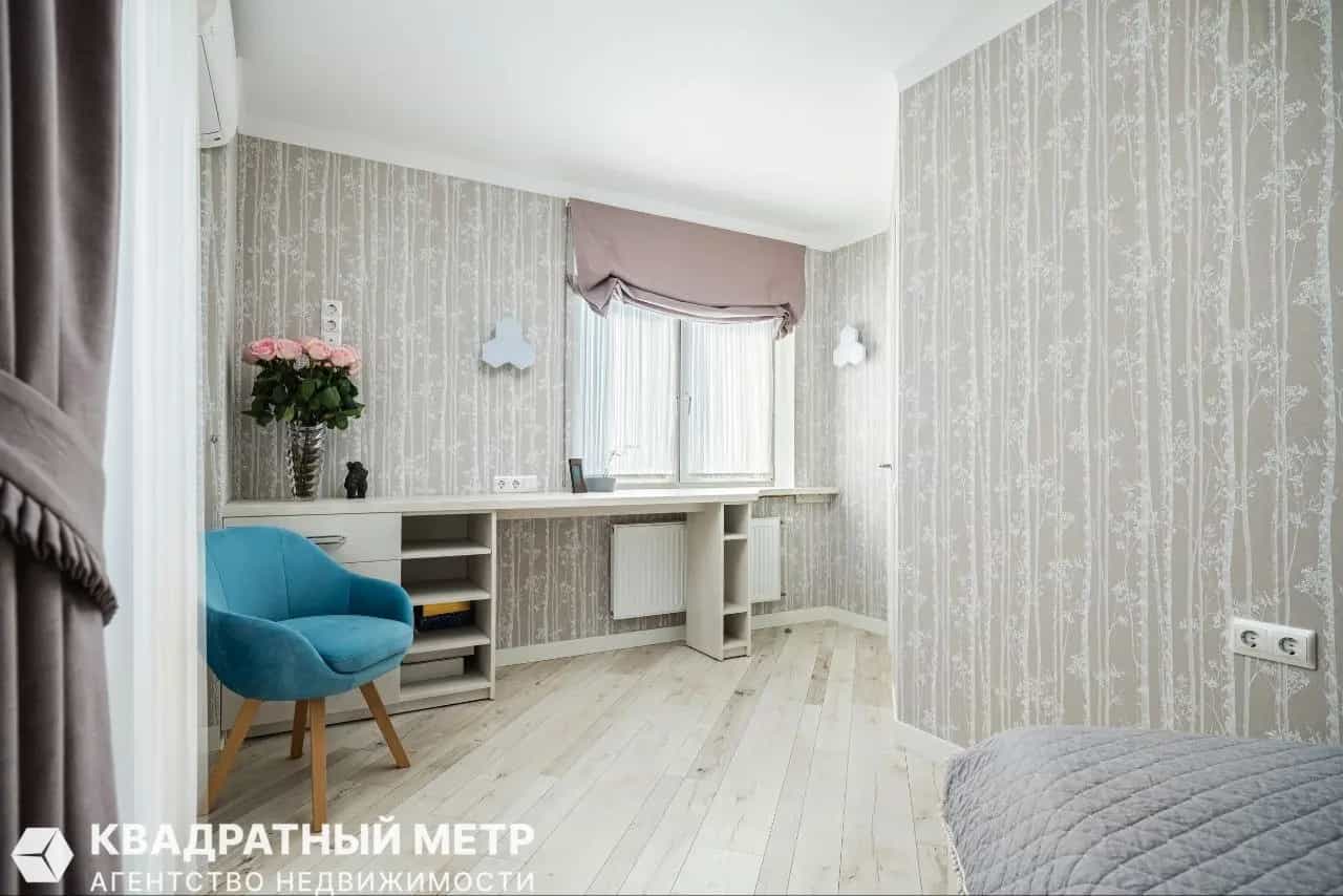 Беларусь, Минск, улица Карвата, 31Г, фото 12