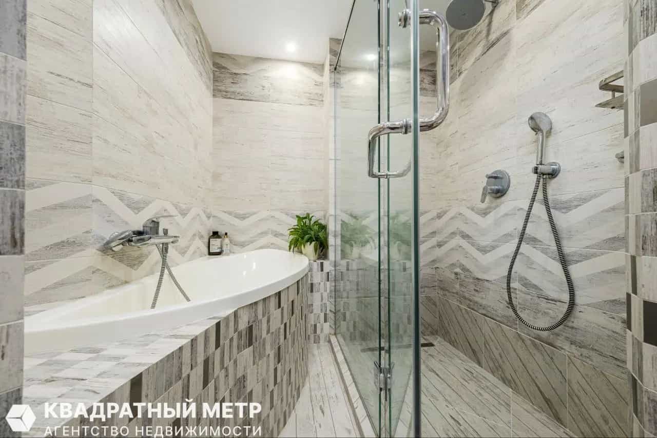Беларусь, Минск, улица Карвата, 31Г, фото 20