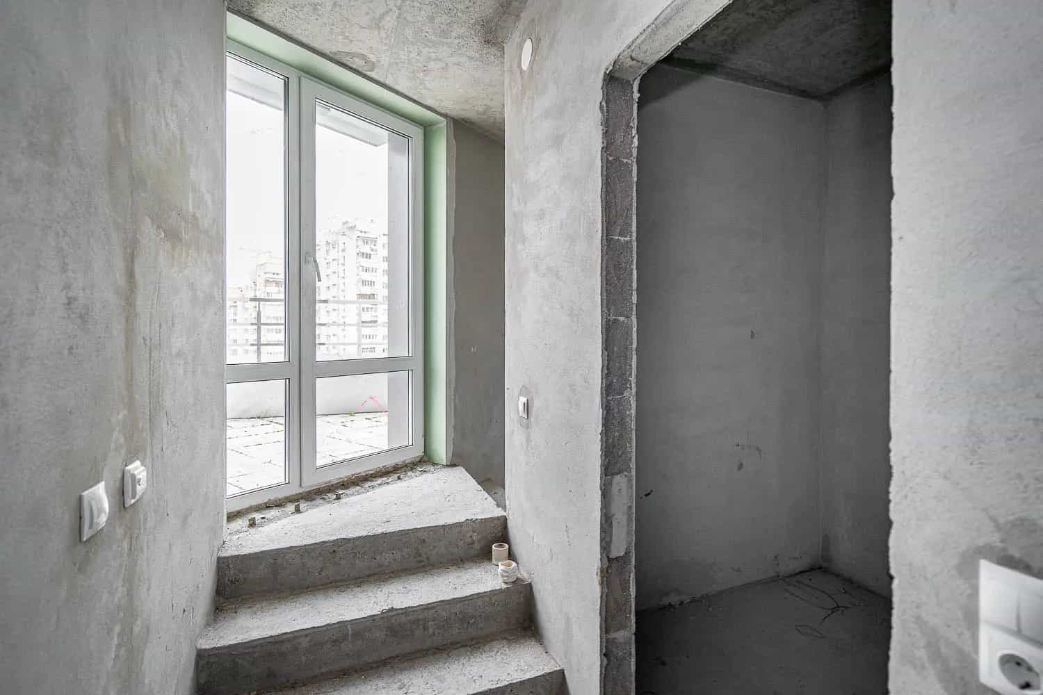 Беларусь, Минск, улица Гастелло, 8, фото 20