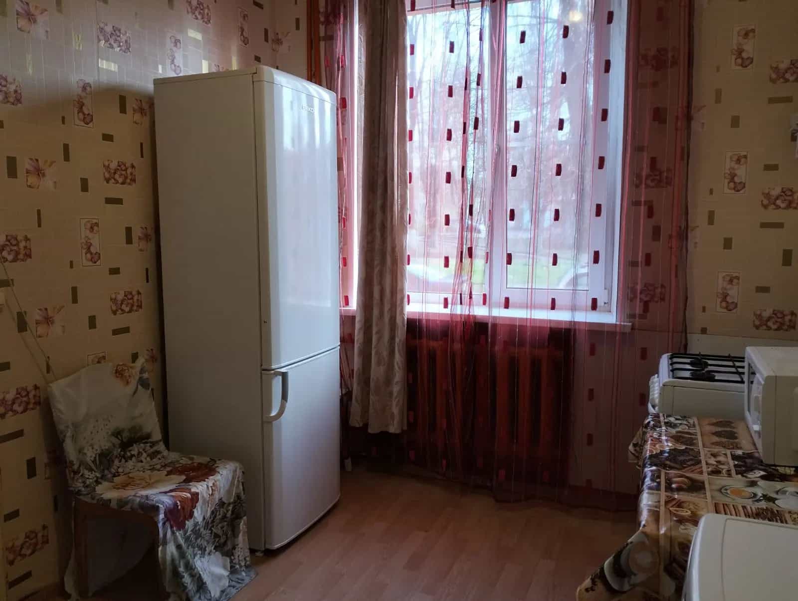 Беларусь, Гомель, проспект Ленина, 34, фото 6