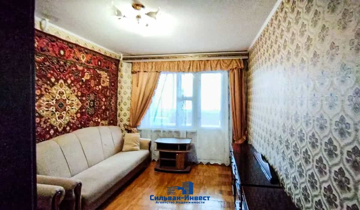 Беларусь, Брестская область, Пинск, Центральная улица, 58, фото 5