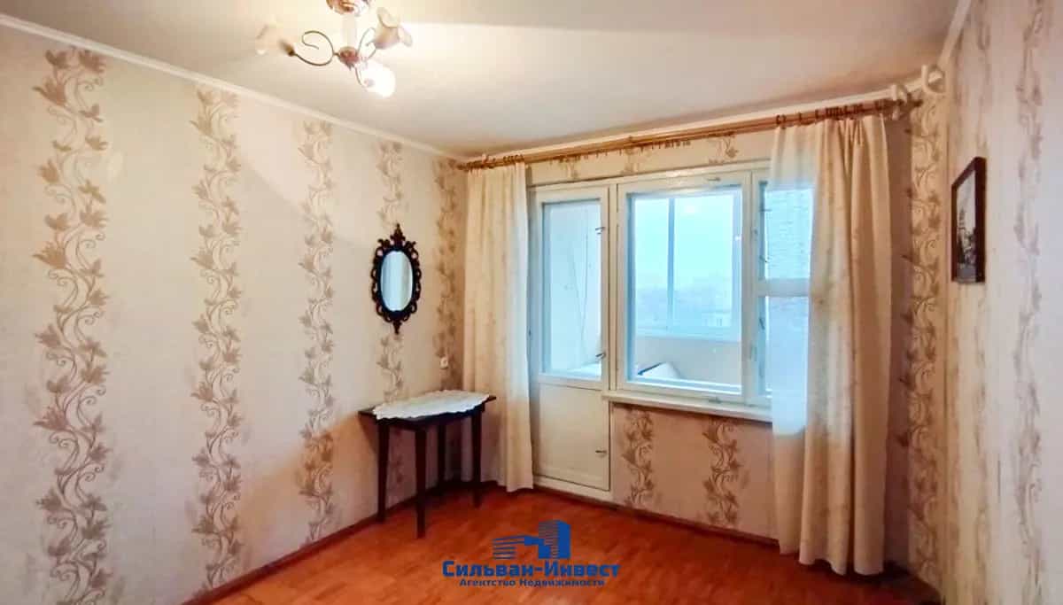 Беларусь, Брестская область, Пинск, Центральная улица, 58, фото 6