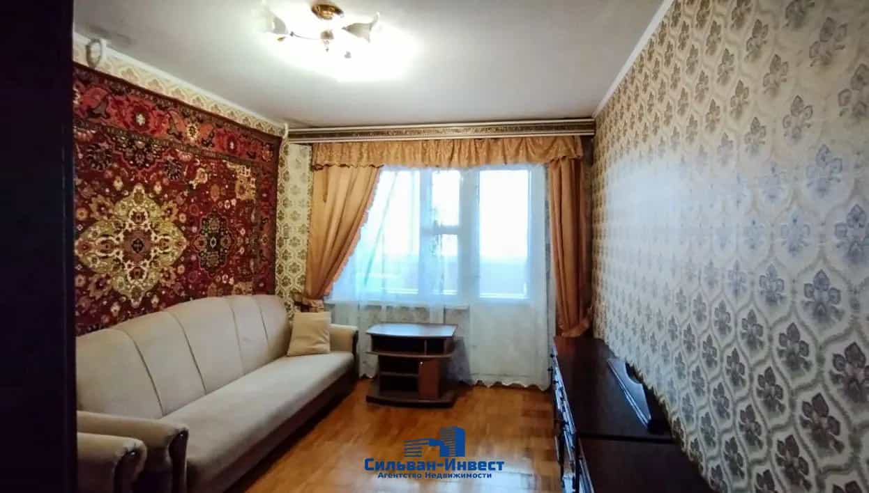 Беларусь, Брестская область, Пинск, Центральная улица, 58, фото 7