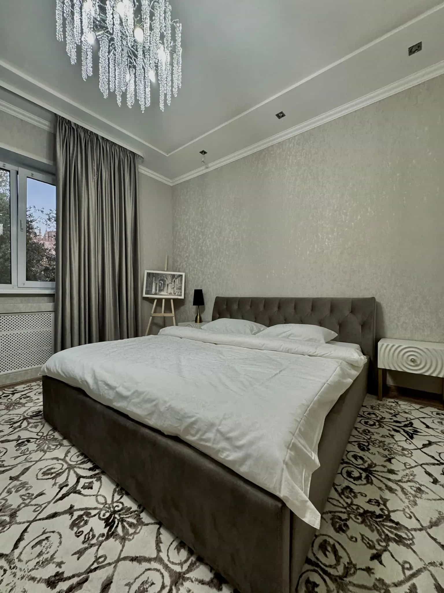 Беларусь, Минск, Ленинградская улица, 5, фото 13