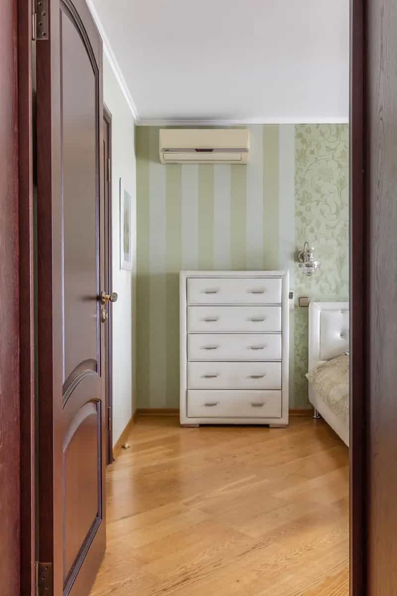 Беларусь, Минск, Нововиленская улица, 10А, фото 14