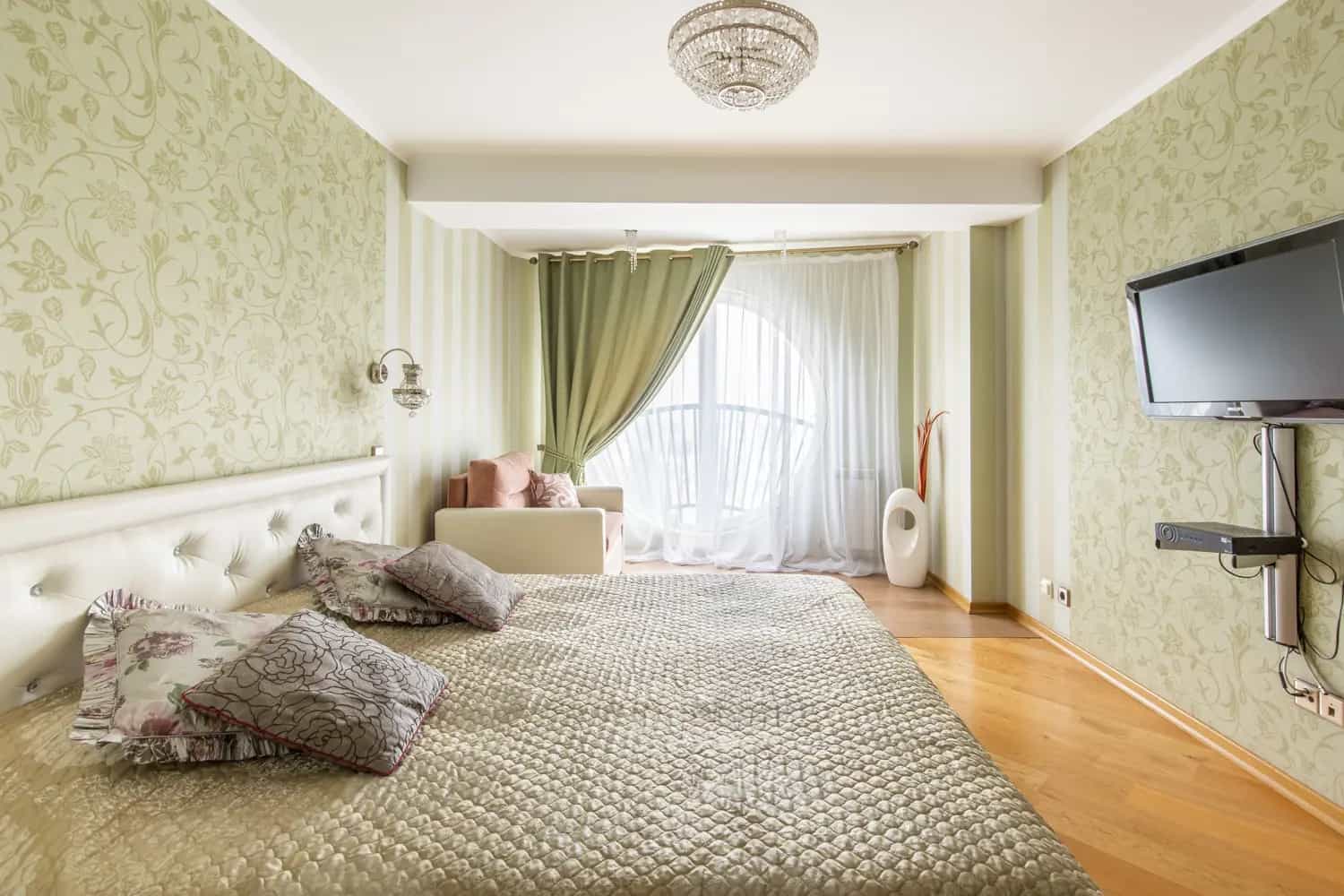 Беларусь, Минск, Нововиленская улица, 10А, фото 16