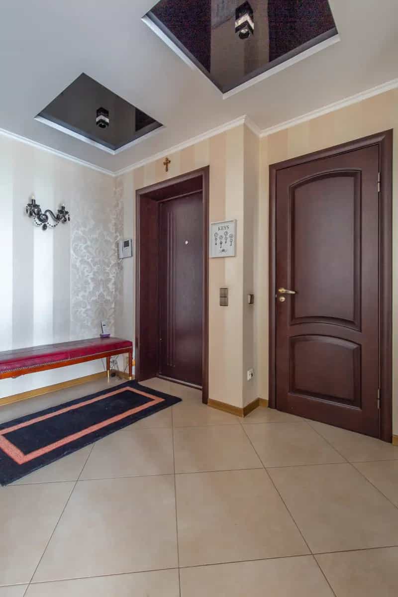 Беларусь, Минск, Нововиленская улица, 10А, фото 20