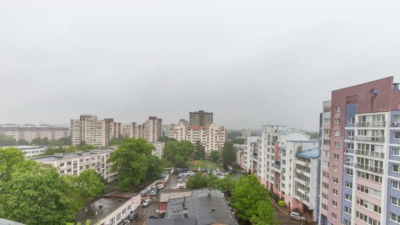 Беларусь, Минск, Нововиленская улица, 10А, фото 26