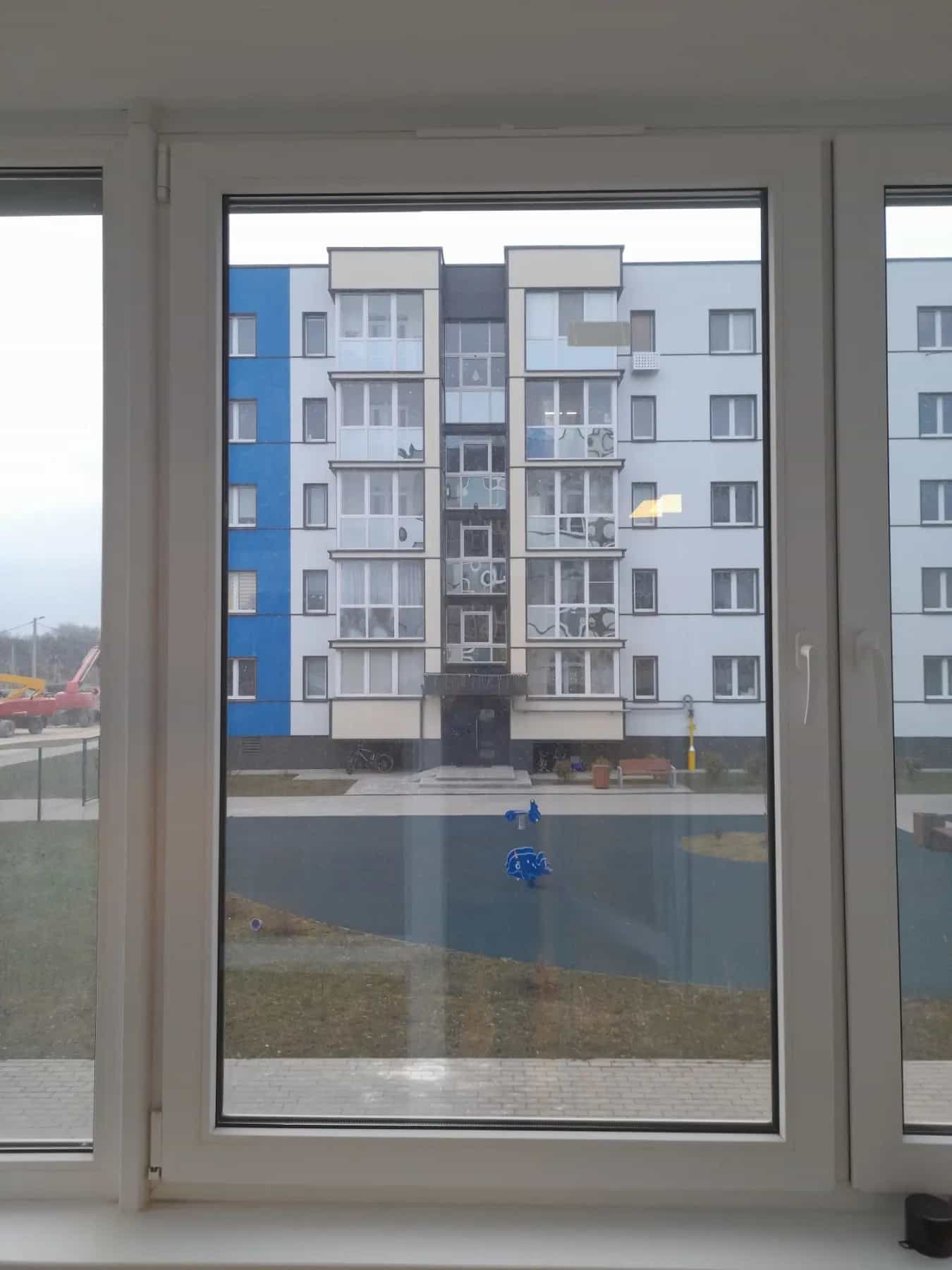 Беларусь, Минский район, городской посёлок Мачулищи, улица Авиаторов, 16А, фото 11