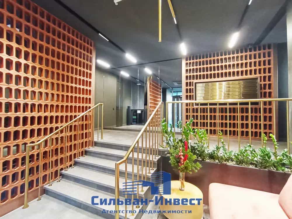 Беларусь, Минск, улица Киселёва, 6Д, фото 11