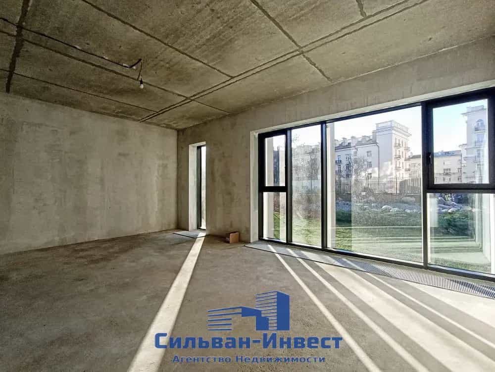 Беларусь, Минск, улица Киселёва, 6Д, фото 20