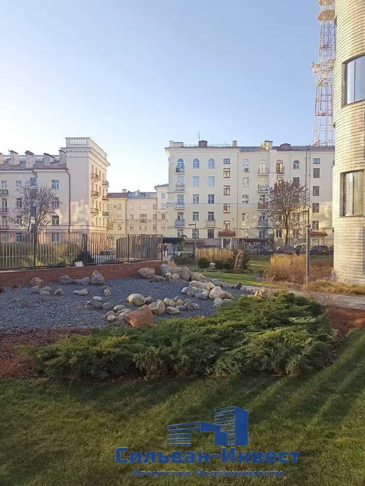 Беларусь, Минск, улица Киселёва, 6Д, фото 21