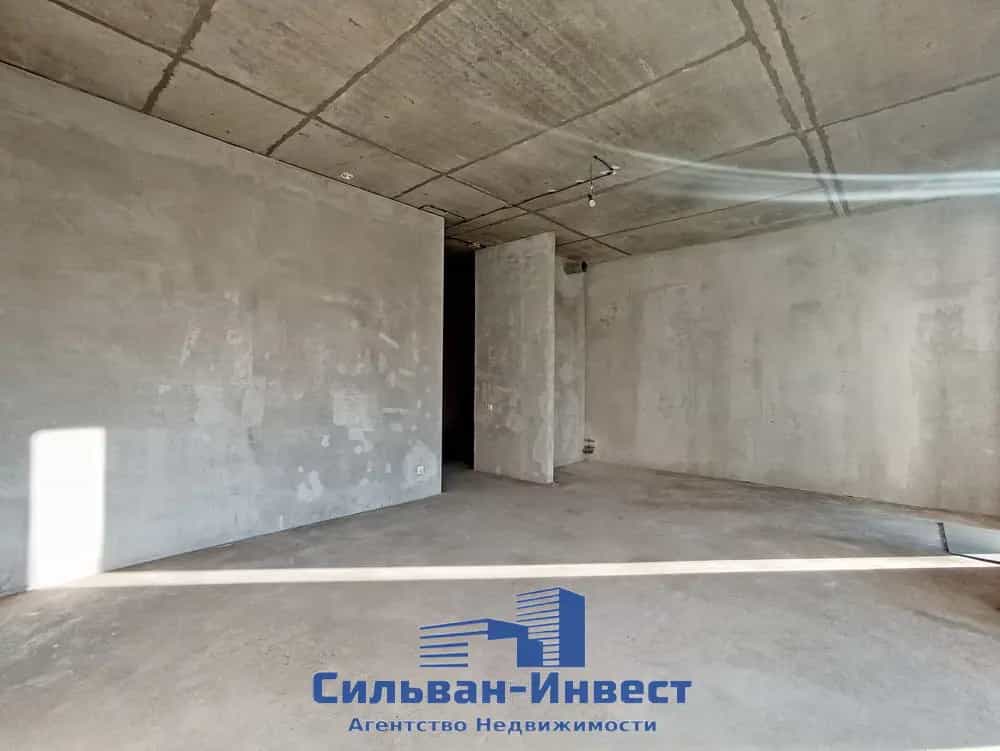 Беларусь, Минск, улица Киселёва, 6Д, фото 24