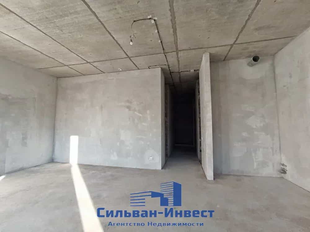 Беларусь, Минск, улица Киселёва, 6Д, фото 25