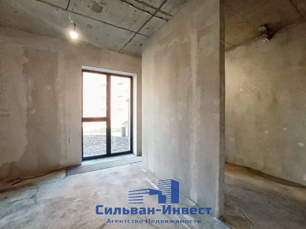 Беларусь, Минск, улица Киселёва, 6Д, фото 27