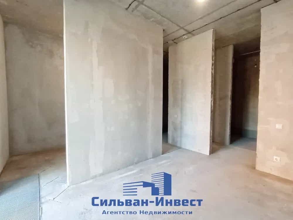 Беларусь, Минск, улица Киселёва, 6Д, фото 29