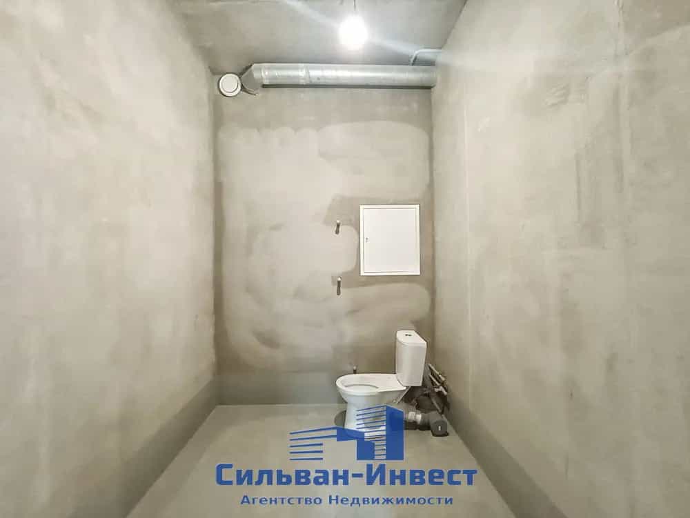Беларусь, Минск, улица Киселёва, 6Д, фото 30