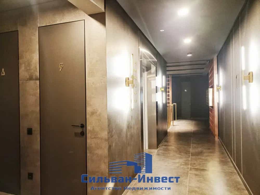 Беларусь, Минск, улица Киселёва, 6Д, фото 34