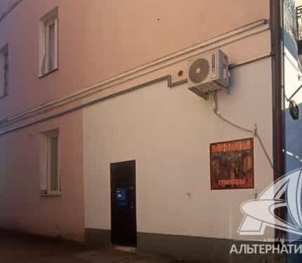 Беларусь, Брест, Советская улица, 50, фото 4