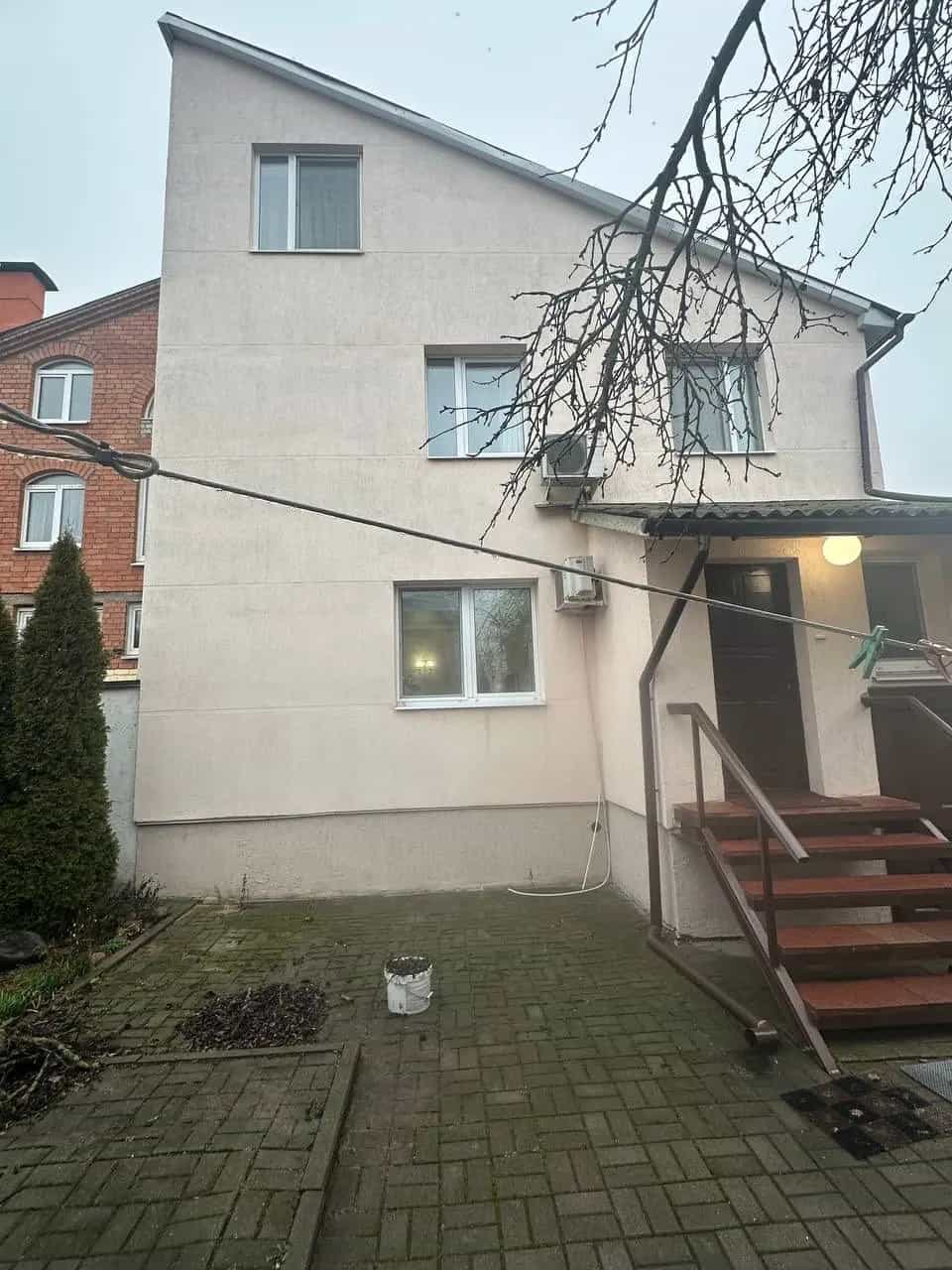 Беларусь, Минск, Ангарская улица, 225, фото 23