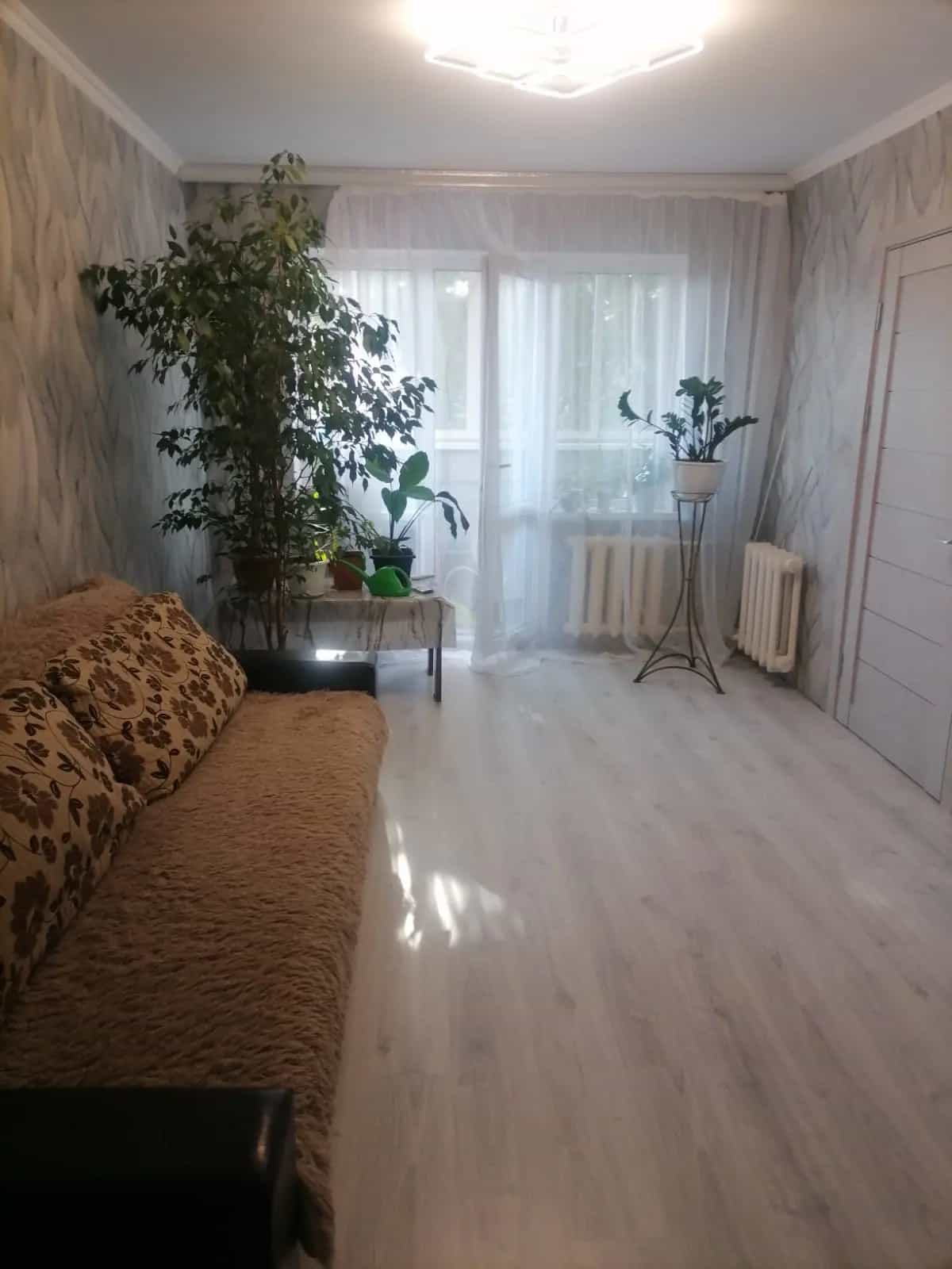 Беларусь, Гомель, Речицкий проспект, 12А
