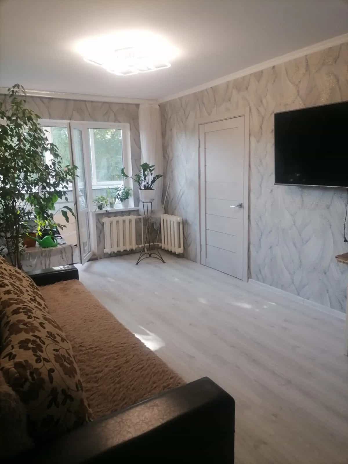 Беларусь, Гомель, Речицкий проспект, 12А, фото 2