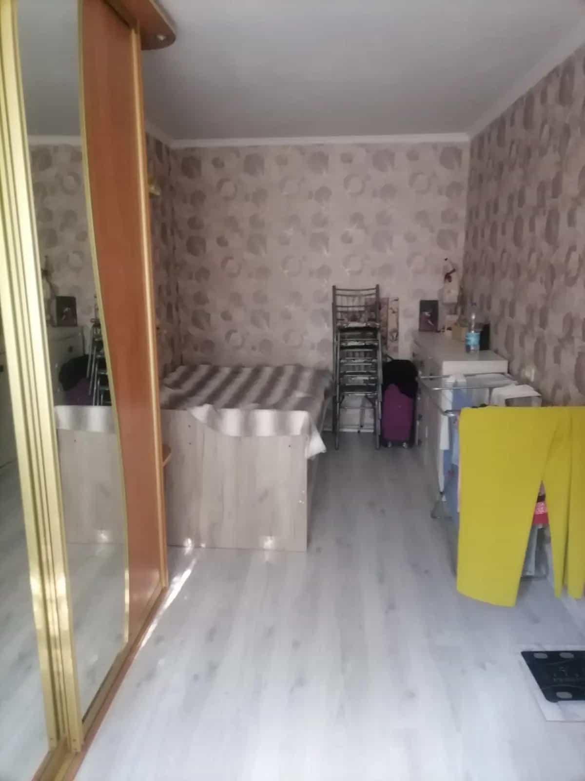 Беларусь, Гомель, Речицкий проспект, 12А, фото 3