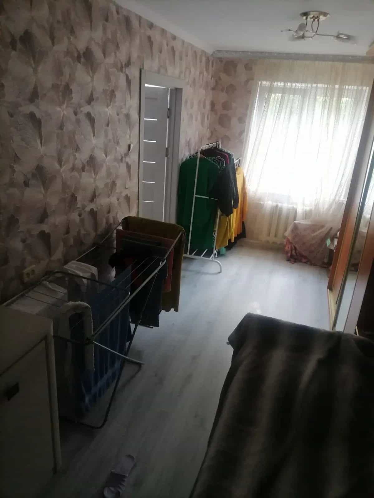 Беларусь, Гомель, Речицкий проспект, 12А, фото 4