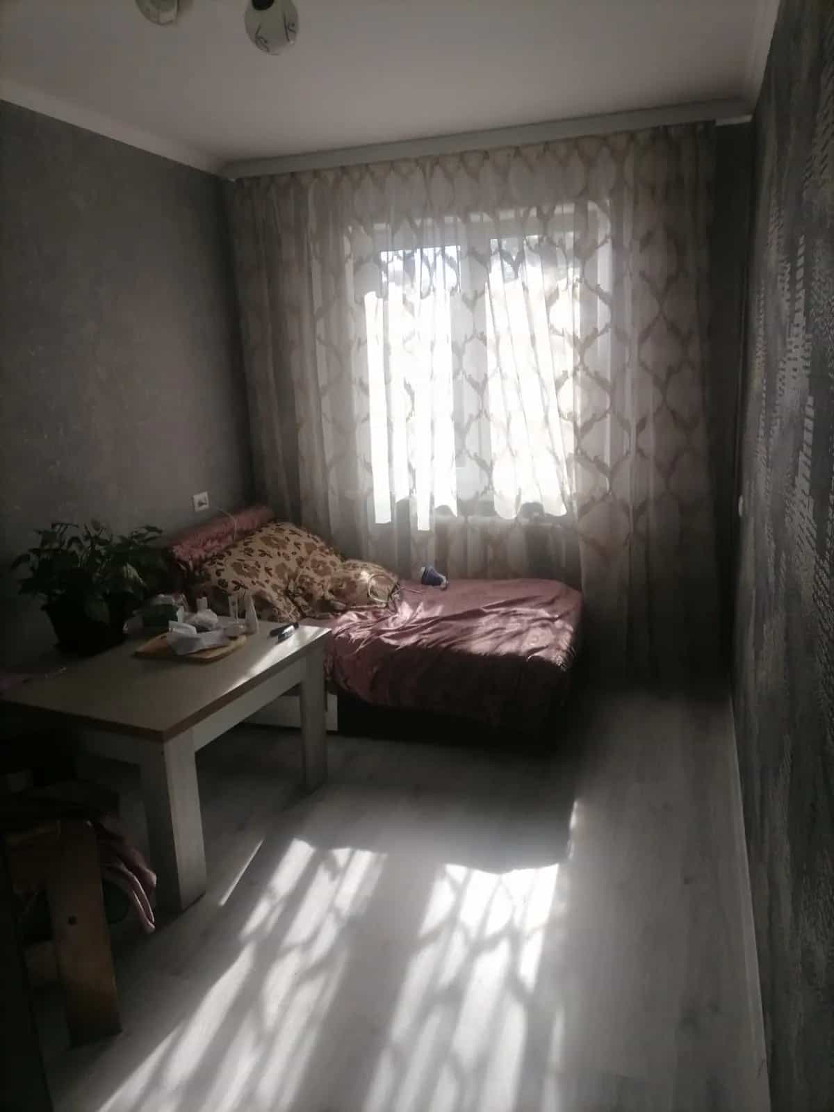 Беларусь, Гомель, Речицкий проспект, 12А, фото 5