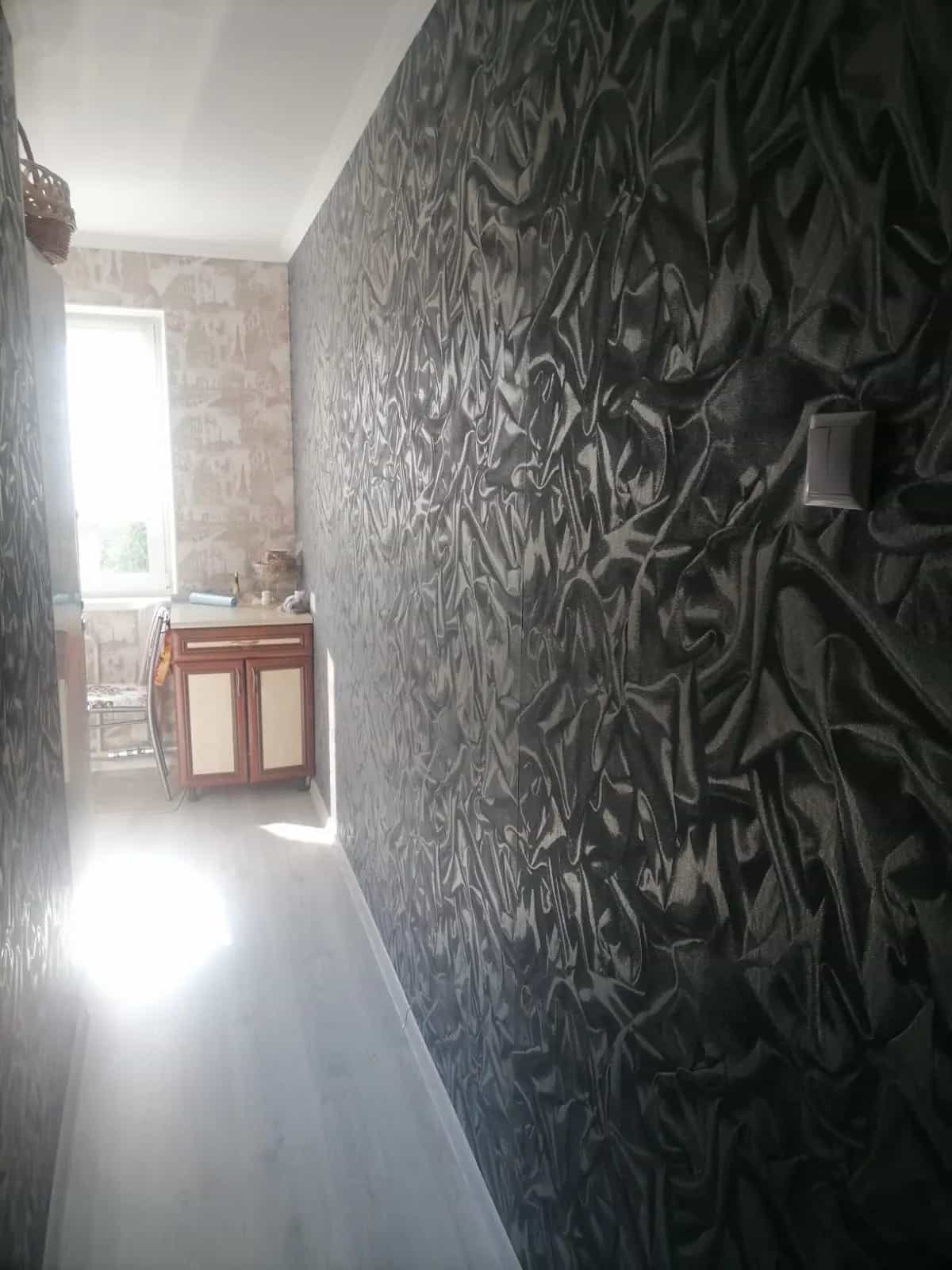 Беларусь, Гомель, Речицкий проспект, 12А, фото 6