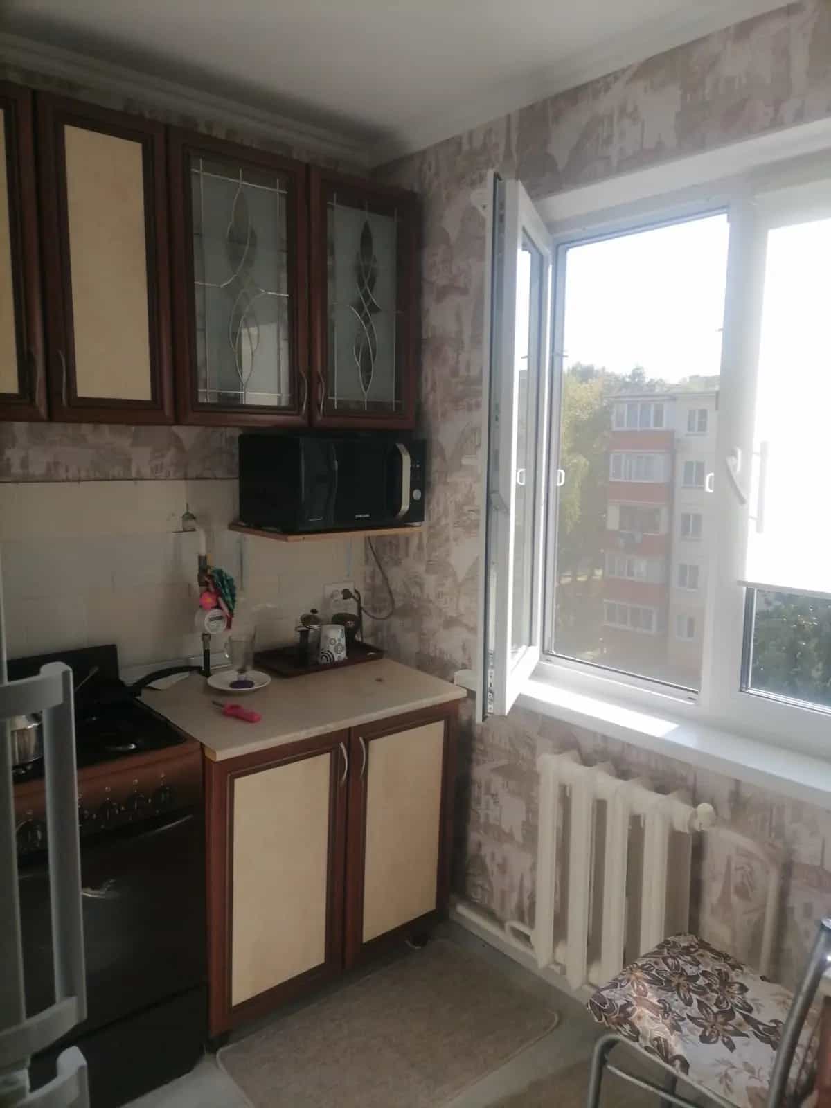Беларусь, Гомель, Речицкий проспект, 12А, фото 8
