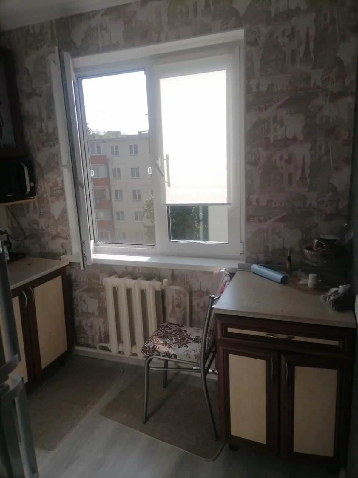 Беларусь, Гомель, Речицкий проспект, 12А, фото 9