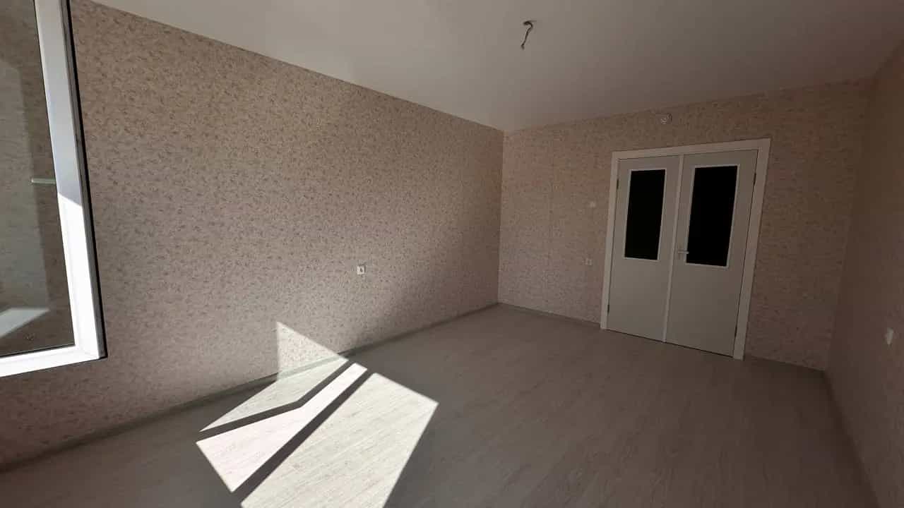 Беларусь, Могилёв, Краснозвёздная улица, 48А, фото 2