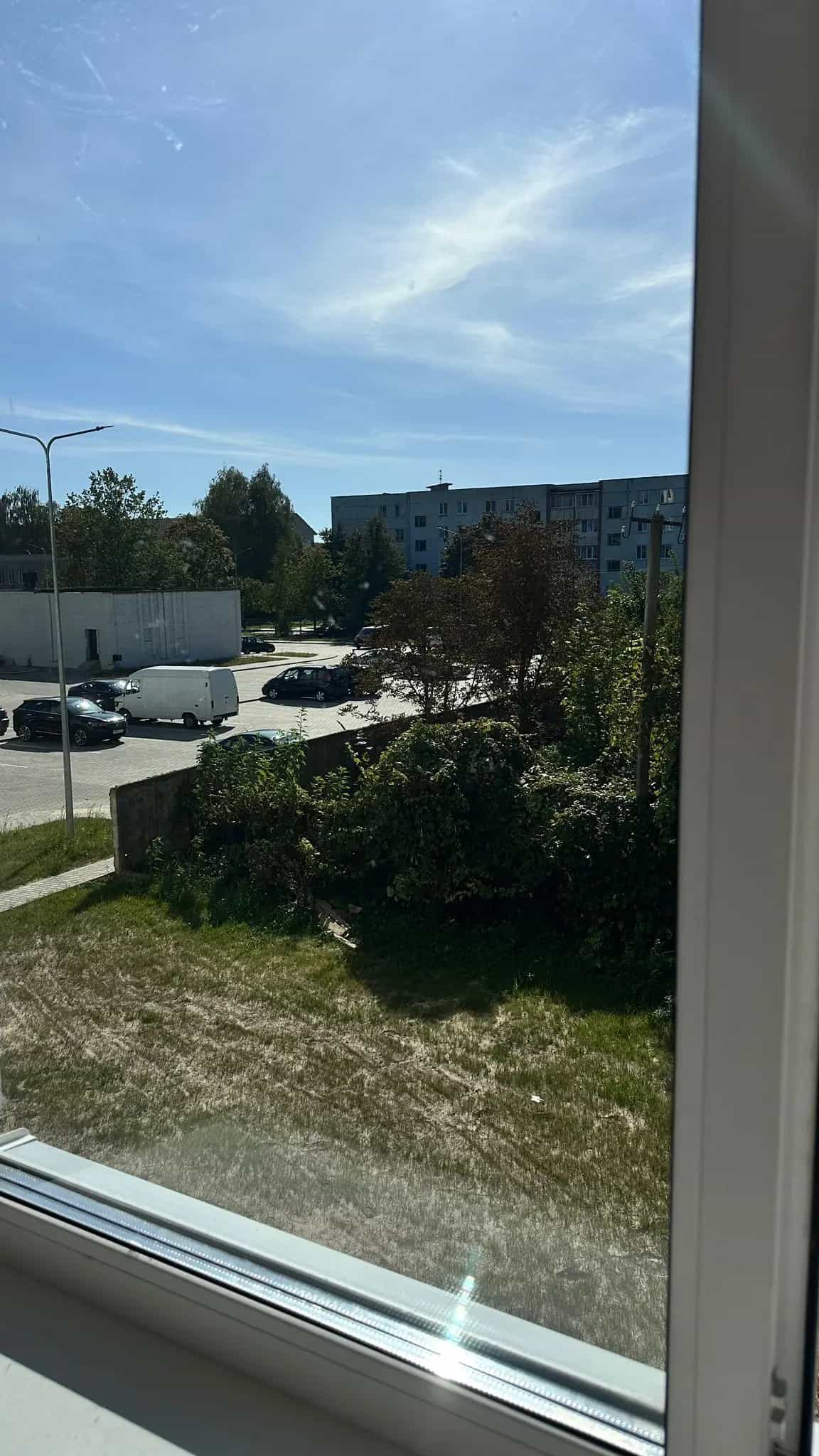 Беларусь, Могилёв, Краснозвёздная улица, 48А, фото 17