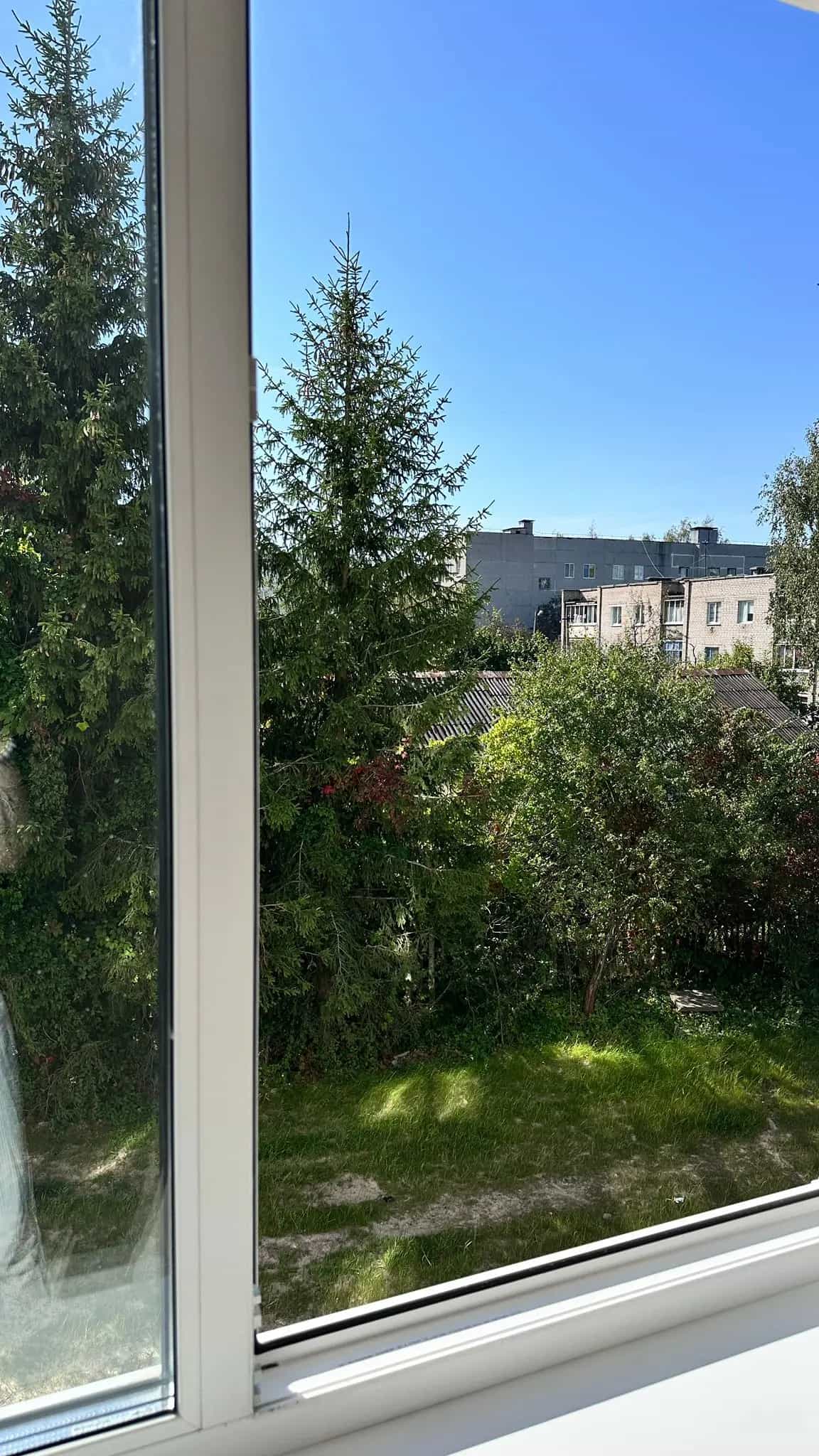 Беларусь, Могилёв, Краснозвёздная улица, 48А, фото 16